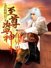 ����С˵:������������