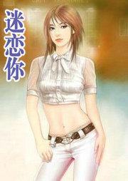 ����С˵:������