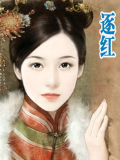 ����С˵:���