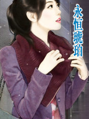 ����С˵:��������