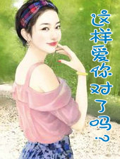 ����С˵:�������������?