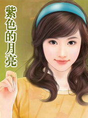 ����С˵:��ɫ������