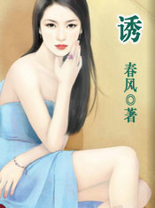 ����С˵:��