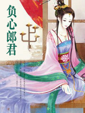 ����С˵:�����ɾ�