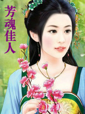 ����С˵:�������