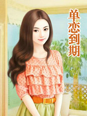 ����С˵:��������