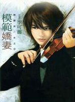 ����С˵:ģ������