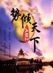 ����С˵:��������