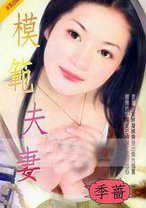 ����С˵:ģ������