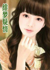 ����С˵:�������