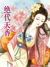 ����С˵:��������