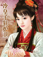 ����С˵:����ӿ���