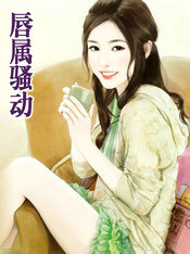 ����С˵:�����X��