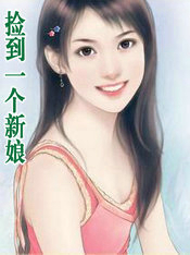 ����С˵:��һ������