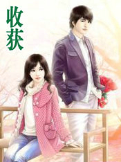 ����С˵:�ջ�