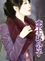 ����С˵:���ϻ�����