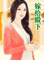 ����С˵:�޸�����