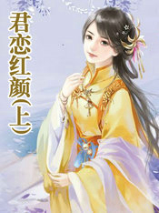 ����С˵:��������(��)