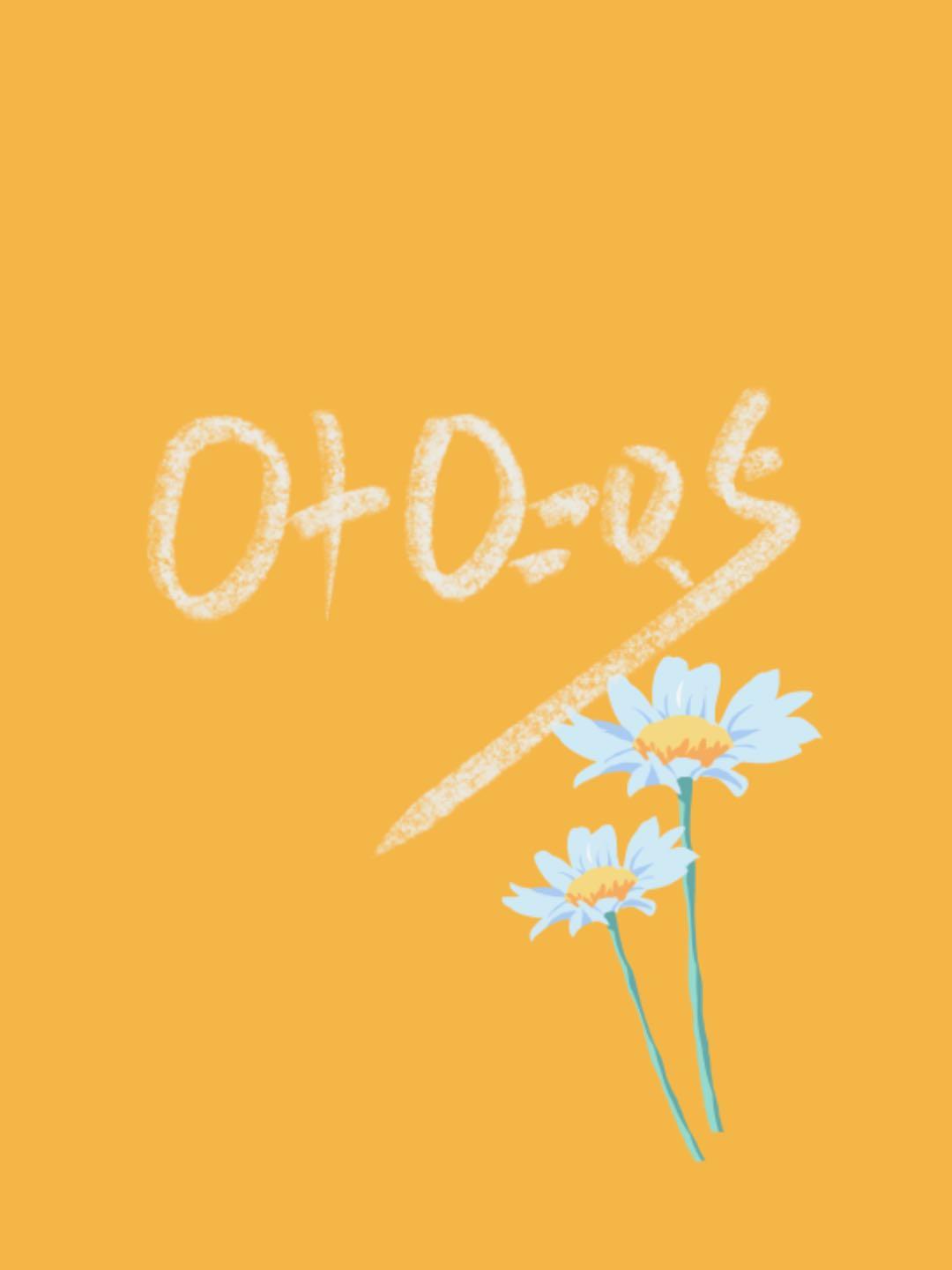 ����С˵:0��0=0.5