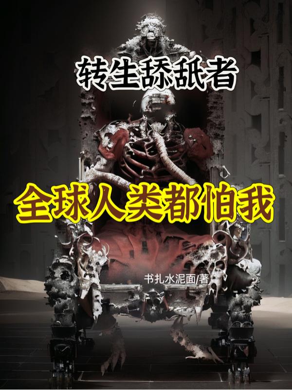 ����С˵:ת�������ߣ�ȫ�����඼����