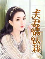 ����С˵:���������