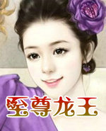 ����С˵:��������