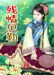 ����С˵:���鱴��