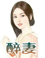 ����С˵:����