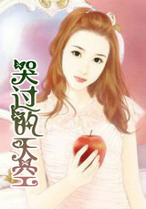 ����С˵:�޹������