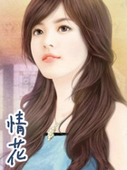 ����С˵:�黨