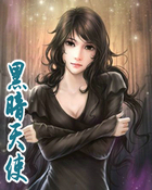 ����С˵:�ڰ���ʹ