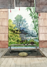 ����С˵:��ǧ��