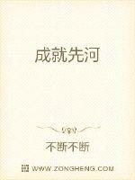 ����С˵:�ɾ��Ⱥ�