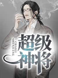 ����С˵:����������