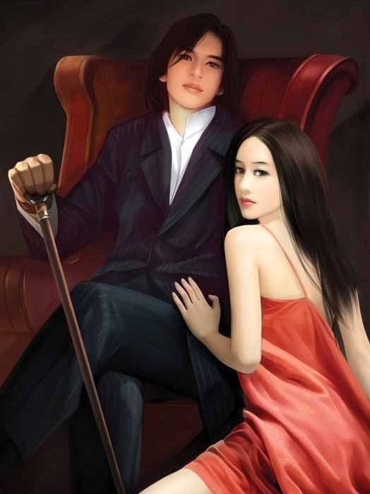 ����С˵:ҽ���޳�