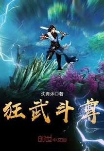 ����С˵:���䶷��