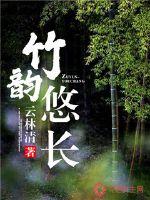 ����С˵:�����Ƴ�