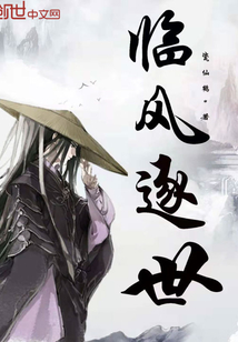 ����С˵:�ٷ�����