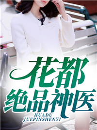 ����С˵:������Ʒ��ҽ