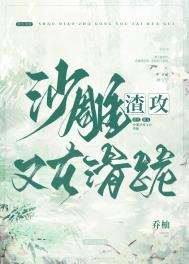 ����С˵:ɳ���������ڻ���