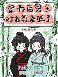 ����С˵:���������������������