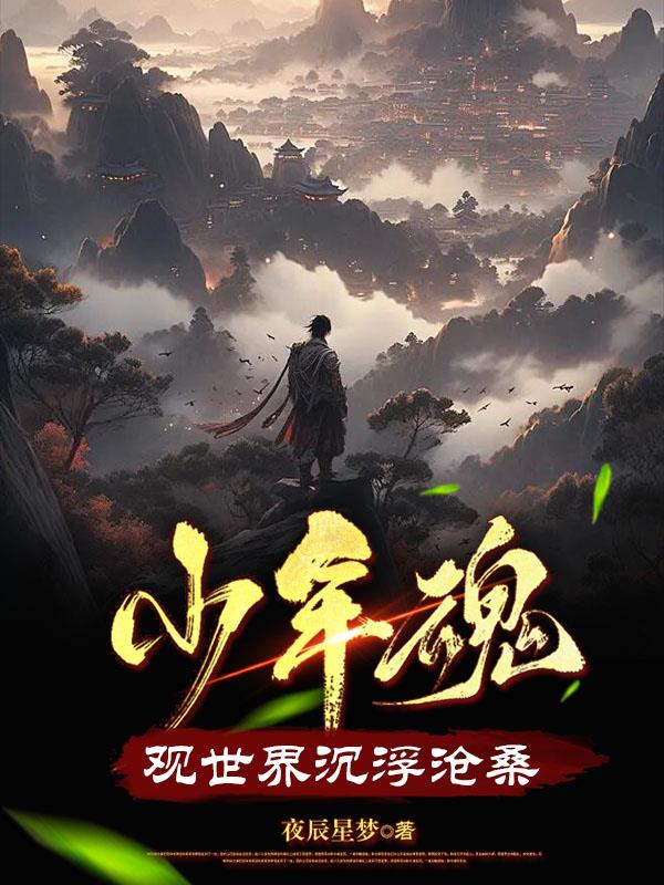 ����С˵:����꣬�����������ɣ