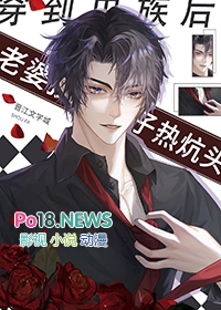 ����С˵:�ڳ����������������Щ��