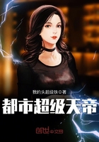 ����С˵:�º�������С˵