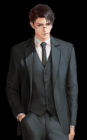 ����С˵:�Ŷ�����