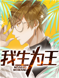 ����С˵:ս���ڶ�