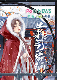 ����С˵:˾���Ů�����ɼ�