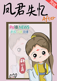 ����С˵:���ʧ���[Ů��]