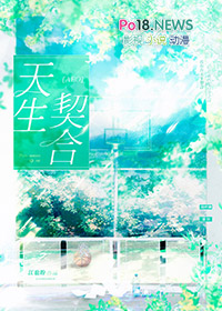 ����С˵:[ABO]��������