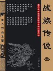 ����С˵:ս�崫˵